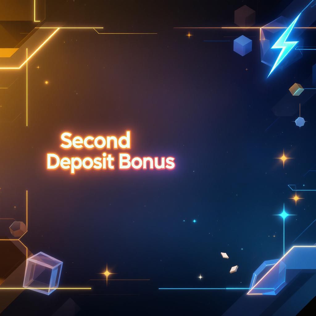 Article illustration