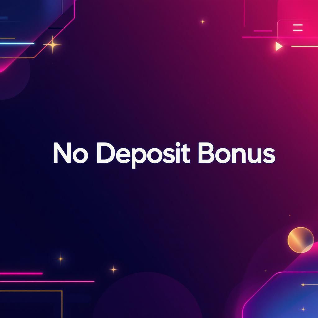 VIP Program Rewards VIP Program Rewards